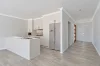 1/49 Pummelo Circuit, Palmwoods, Qld 4555-Image