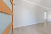 1/49 Pummelo Circuit, Palmwoods, Qld 4555-Image
