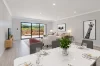 1/49 Pummelo Circuit, Palmwoods, Qld 4555-Image