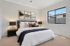 1/49 Pummelo Circuit, Palmwoods, Qld 4555-Image