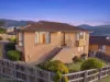 1/49 Purdie Street, West Moonah, Tas 7009
