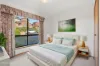 1/49 Purdie Street, West Moonah, Tas 7009-Image