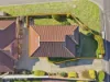 1/49 Purdie Street, West Moonah, Tas 7009-Image