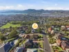 1/49 Purdie Street, West Moonah, Tas 7009-Image