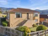 1/49 Purdie Street, West Moonah, Tas 7009-Image