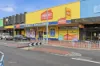 1/49 Purdie Street, West Moonah, Tas 7009-Image