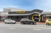 1/49 Purdie Street, West Moonah, Tas 7009-Image
