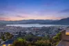 1/49 Purdie Street, West Moonah, Tas 7009-Image