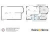 1/49 Purdie Street, West Moonah, Tas 7009-Image