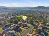 1/49 Purdie Street, West Moonah, Tas 7009-Image