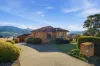 1/49 Purdie Street, West Moonah, Tas 7009-Image