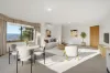 1/49 Purdie Street, West Moonah, Tas 7009-Image