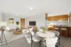 1/49 Purdie Street, West Moonah, Tas 7009-Image
