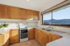 1/49 Purdie Street, West Moonah, Tas 7009-Image
