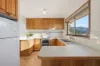 1/49 Purdie Street, West Moonah, Tas 7009-Image