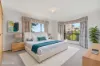 1/49 Purdie Street, West Moonah, Tas 7009-Image
