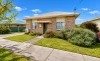 1/49 Quail Street, St Helens, Tas 7216