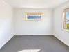 1/49 Quail Street, St Helens, Tas 7216-Image