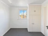 1/49 Quail Street, St Helens, Tas 7216-Image