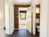 1/49 Quail Street, St Helens, Tas 7216-Image
