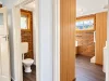 1/49 Quail Street, St Helens, Tas 7216-Image