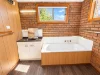 1/49 Quail Street, St Helens, Tas 7216-Image