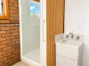 1/49 Quail Street, St Helens, Tas 7216-Image