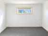 1/49 Quail Street, St Helens, Tas 7216-Image