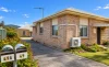 1/49 Quail Street, St Helens, Tas 7216-Image