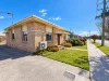 1/49 Quail Street, St Helens, Tas 7216-Image