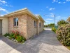 1/49 Quail Street, St Helens, Tas 7216-Image