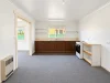 1/49 Quail Street, St Helens, Tas 7216-Image