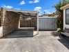 1/49 Quail Street, St Helens, Tas 7216-Image