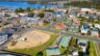 1/49 Quail Street, St Helens, Tas 7216-Image