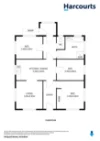 1/49 Quail Street, St Helens, Tas 7216-Image