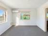 1/49 Quail Street, St Helens, Tas 7216-Image