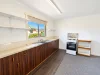 1/49 Quail Street, St Helens, Tas 7216-Image