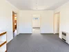 1/49 Quail Street, St Helens, Tas 7216-Image