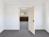 1/49 Quail Street, St Helens, Tas 7216-Image