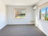 1/49 Quail Street, St Helens, Tas 7216-Image
