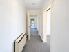 1/49 Quail Street, St Helens, Tas 7216-Image