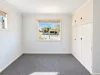1/49 Quail Street, St Helens, Tas 7216-Image