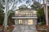 1/49 Sunnyside Crescent, Wattle Glen, Vic 3096