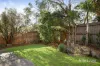 1/49 Sunnyside Crescent, Wattle Glen, Vic 3096-Image