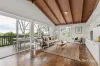 1/49 Sunnyside Crescent, Wattle Glen, Vic 3096-Image
