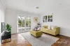 1/49 Sunnyside Crescent, Wattle Glen, Vic 3096-Image