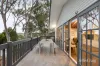 1/49 Sunnyside Crescent, Wattle Glen, Vic 3096-Image