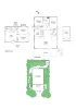 1/49 Sunnyside Crescent, Wattle Glen, Vic 3096-Floorplan