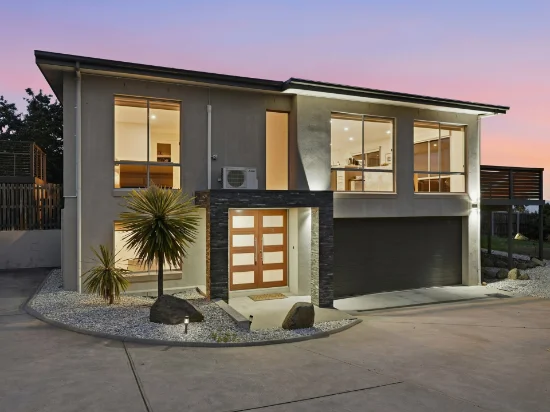 1/49 Tranmere Road, Howrah, Tas 7018