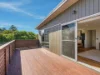 1/49 Tranmere Road, Howrah, Tas 7018-Image